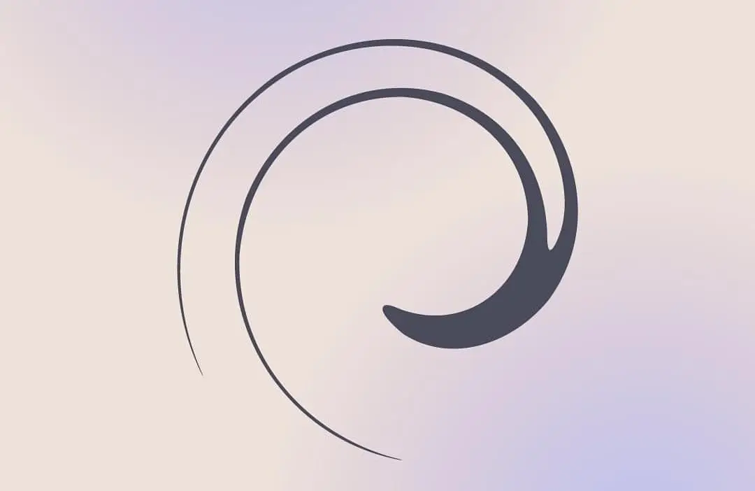 logo
